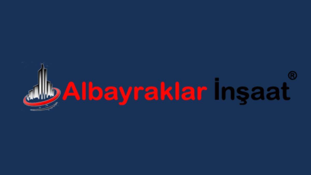 Albayraklar-Insaat-Albayraklar-Insaat-222944