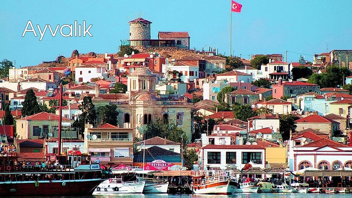 Ayvalik-Bolgesi-ayvalik-013708