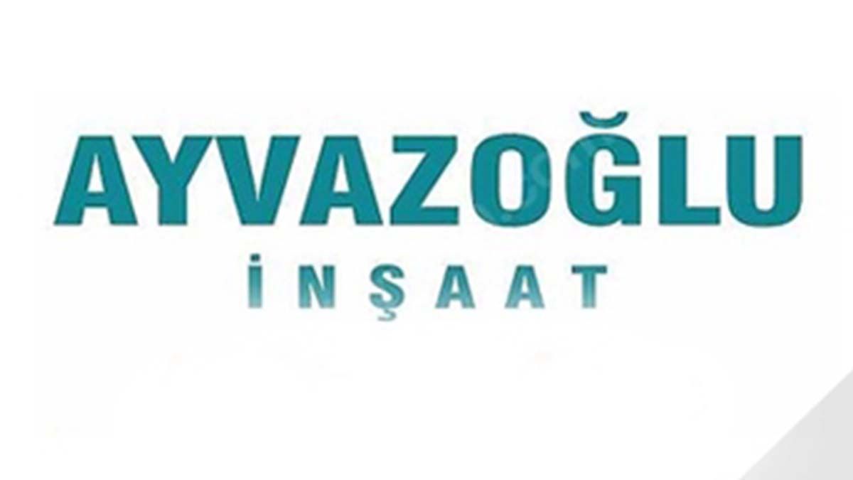 Ayvazoglu-Insaat-ayvazoglu-insaat-1-211323