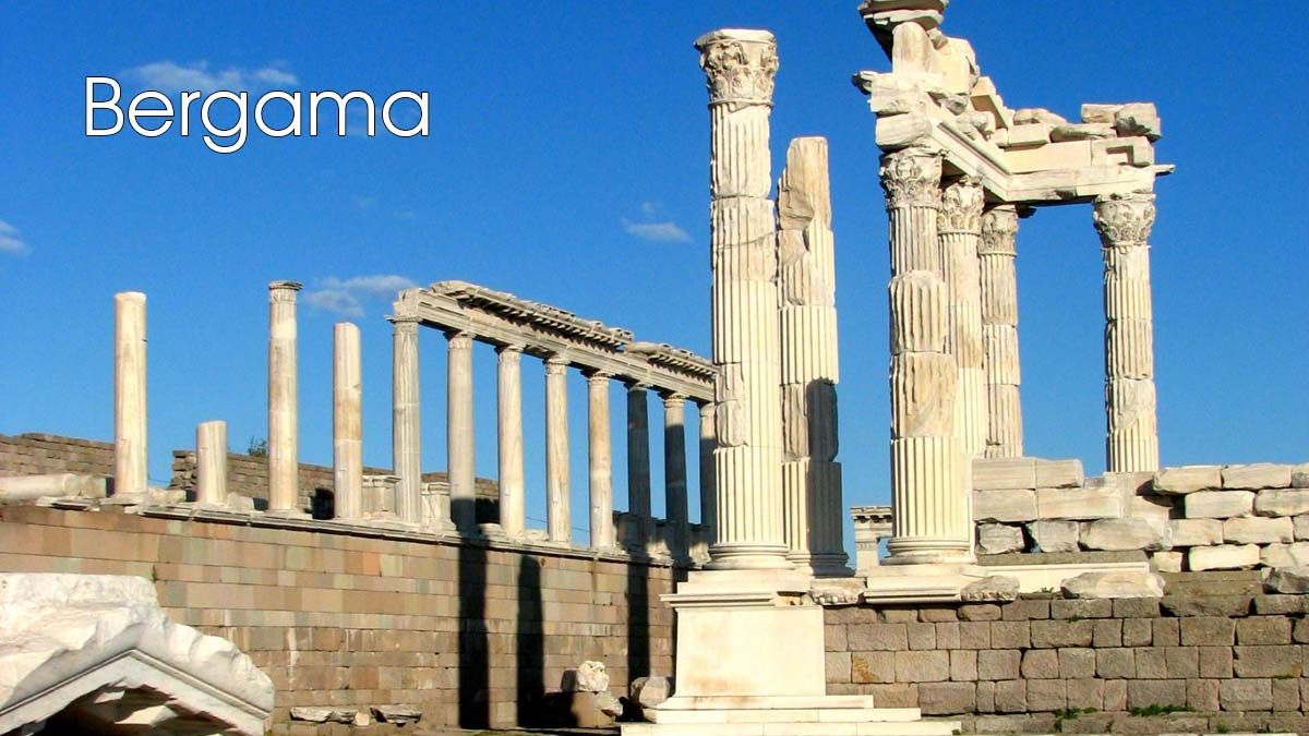 Bergama-Bolgesi-bergama-015324