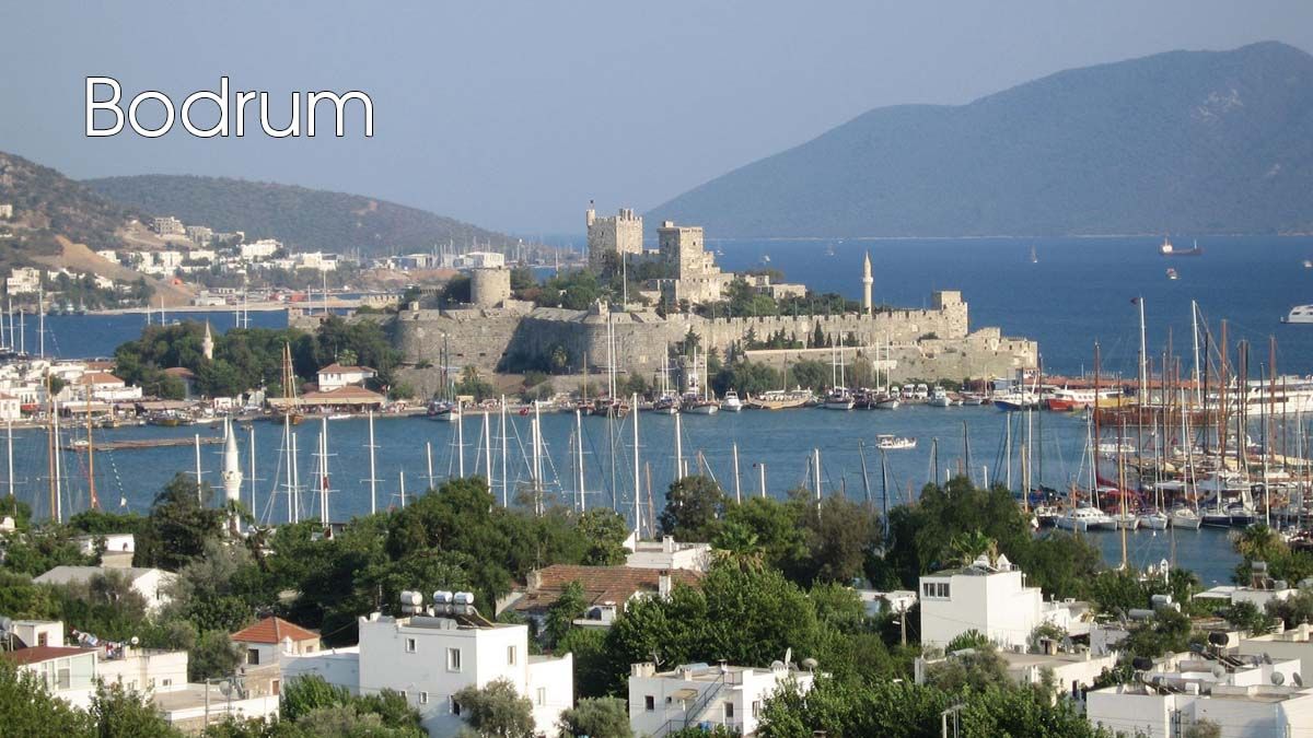 Bodrum-Bolgesi-bodrum-020019