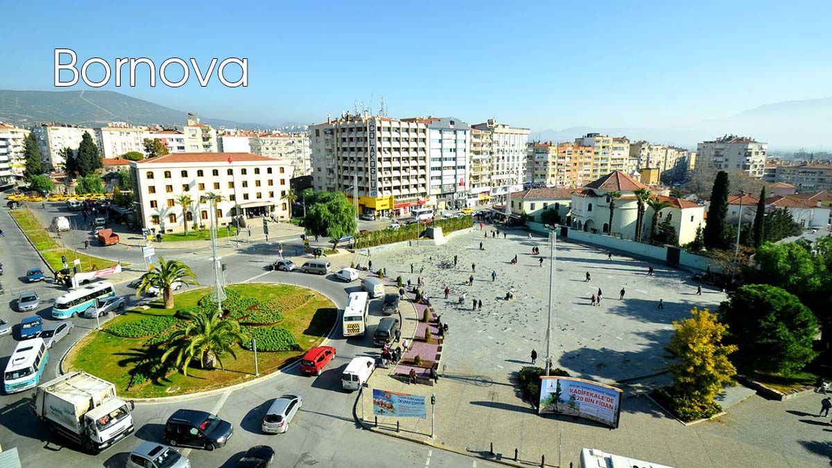 Bornova-Bolgesi-bornova-021223