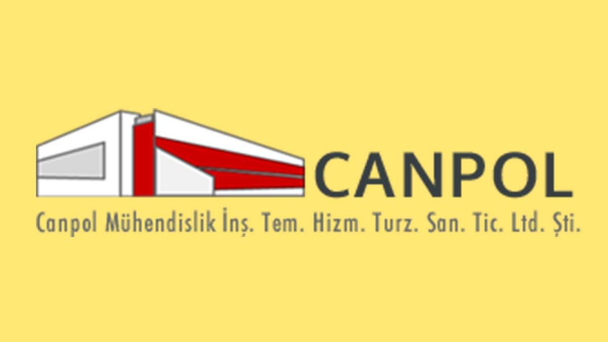 Canpol-Insaat-canpol-insaat-211916