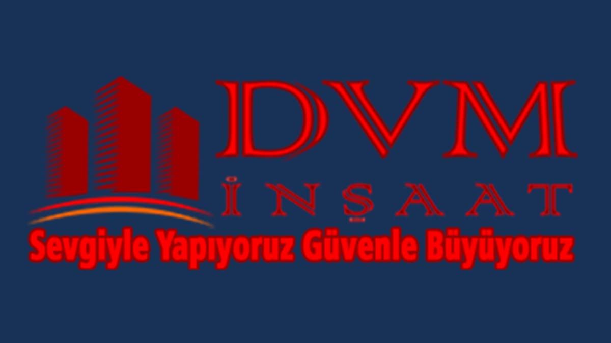 Dvm-Insaat-dvm-insaat-224500