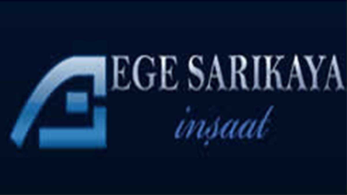 Ege-Sarikaya-Insaat-Ege-Sarikaya-Insaat-1-212845