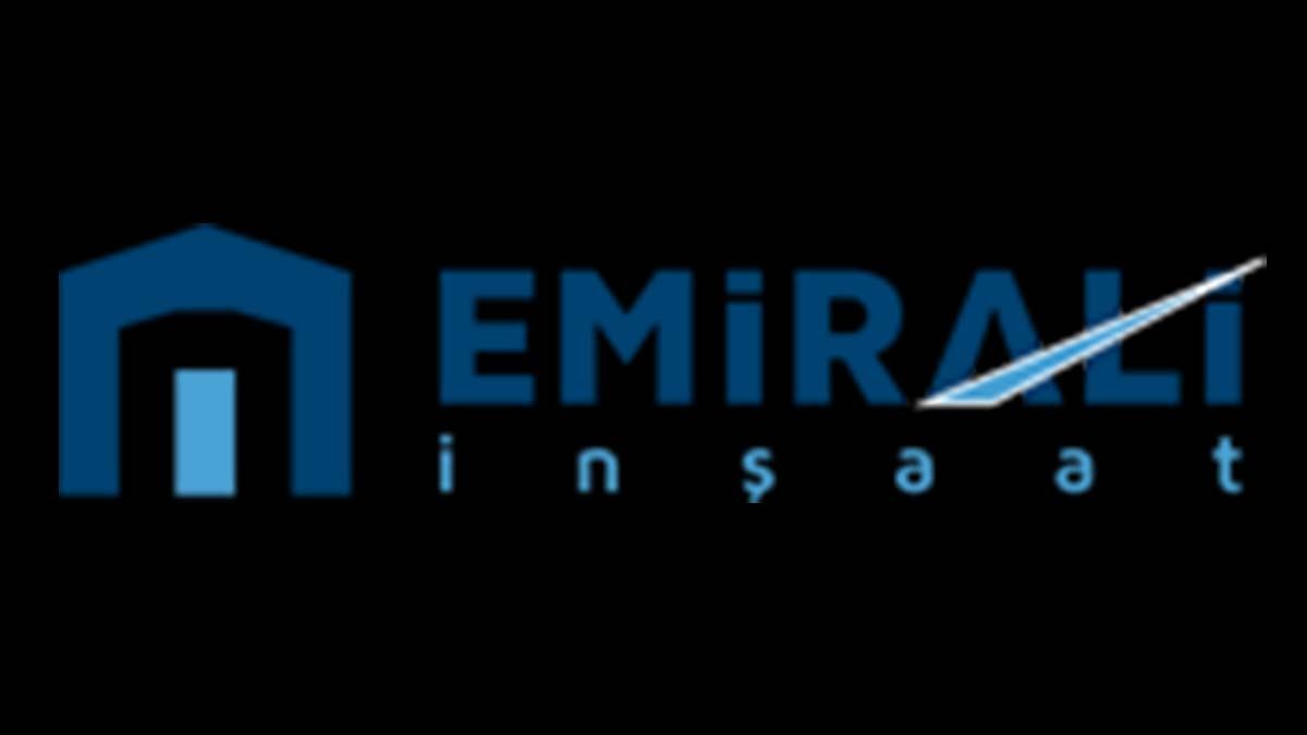 Emirali-Insaat-Emirali-Insaat-230039