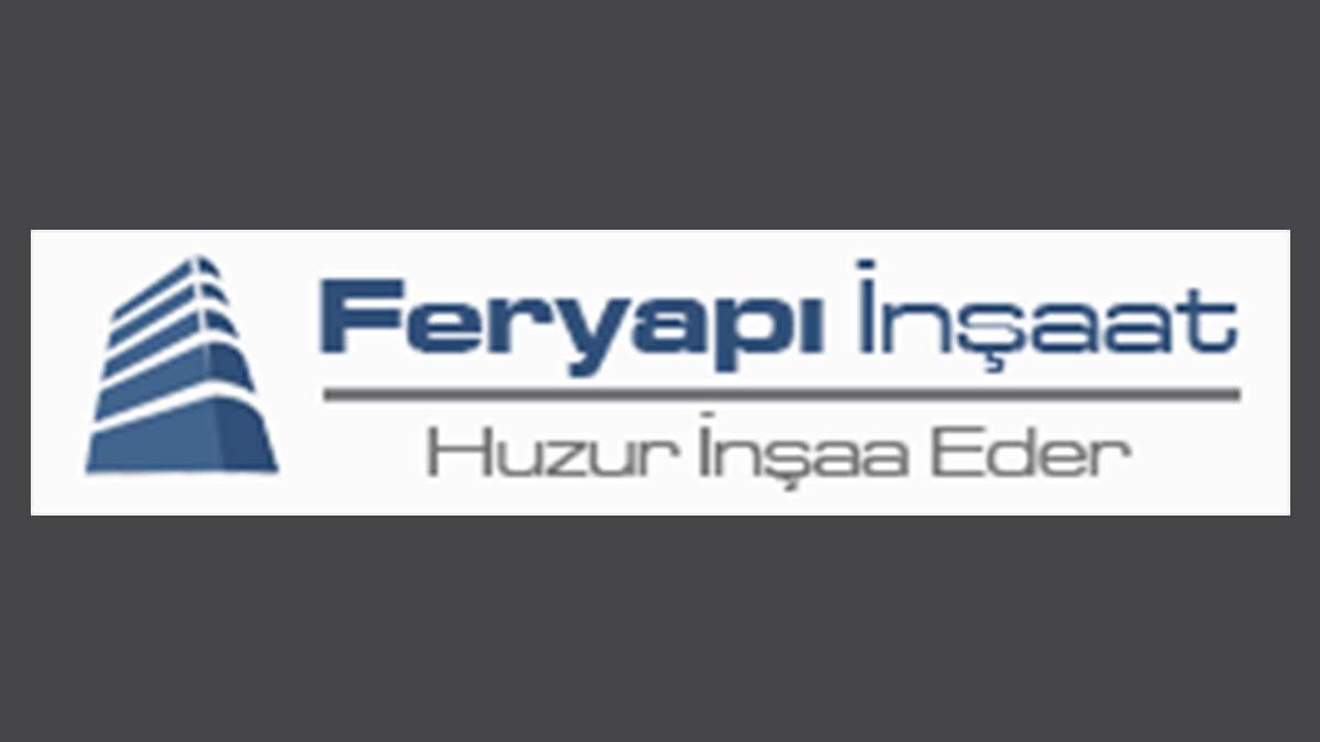 Fer-Yapi-Insaat-fer-yapi-insaat-213303