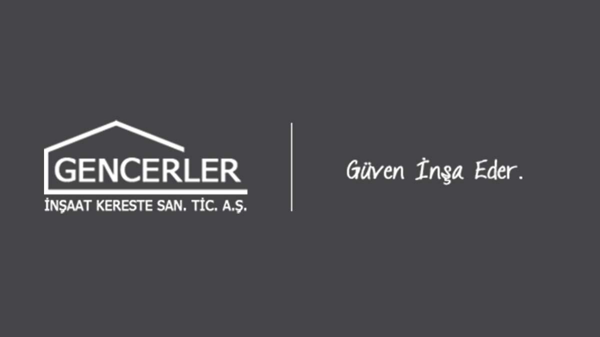 Gencerler-Insaat-Gencerler-Insaat-213853