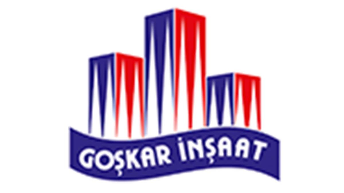 Goskar-Insaat-Goskar-Insaat-230518