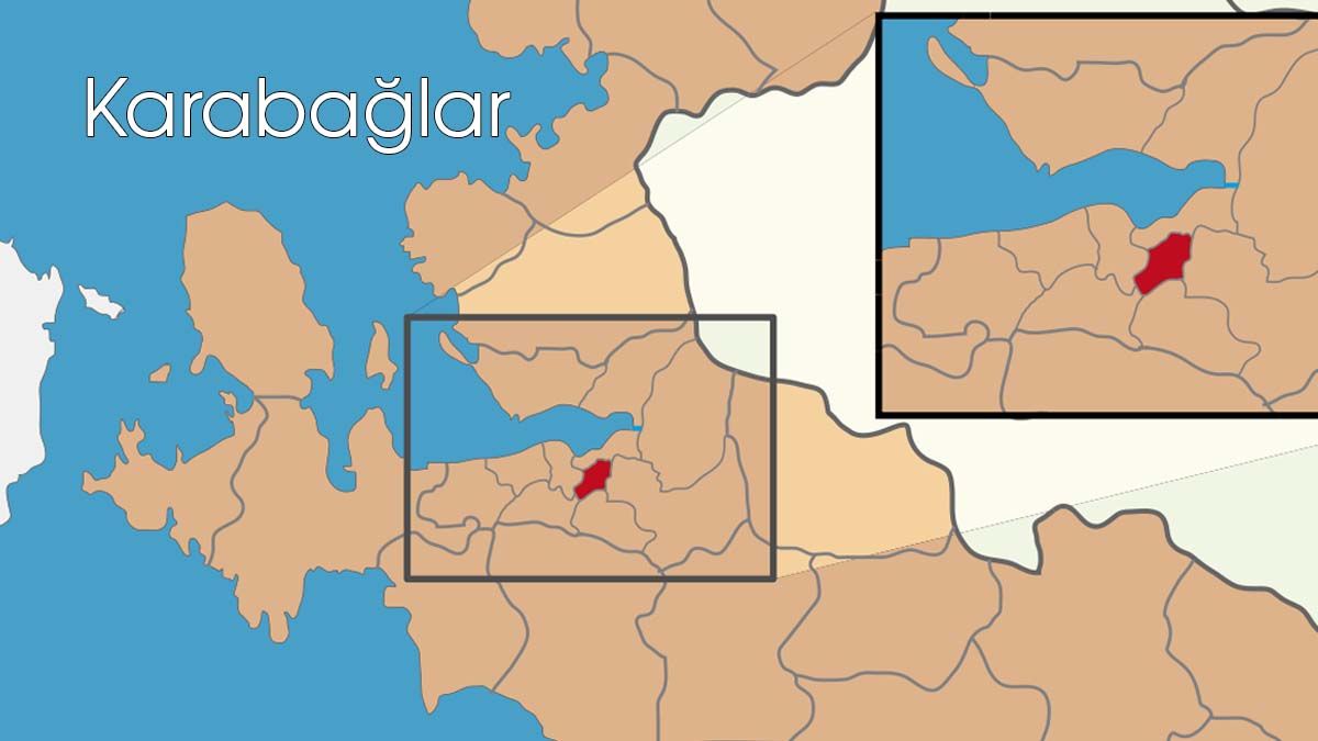 Karabaglar-Bolgesi-karabaglar-031314