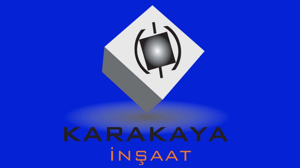 Karakaya-Insaat-Karakaya-Insaat-214557