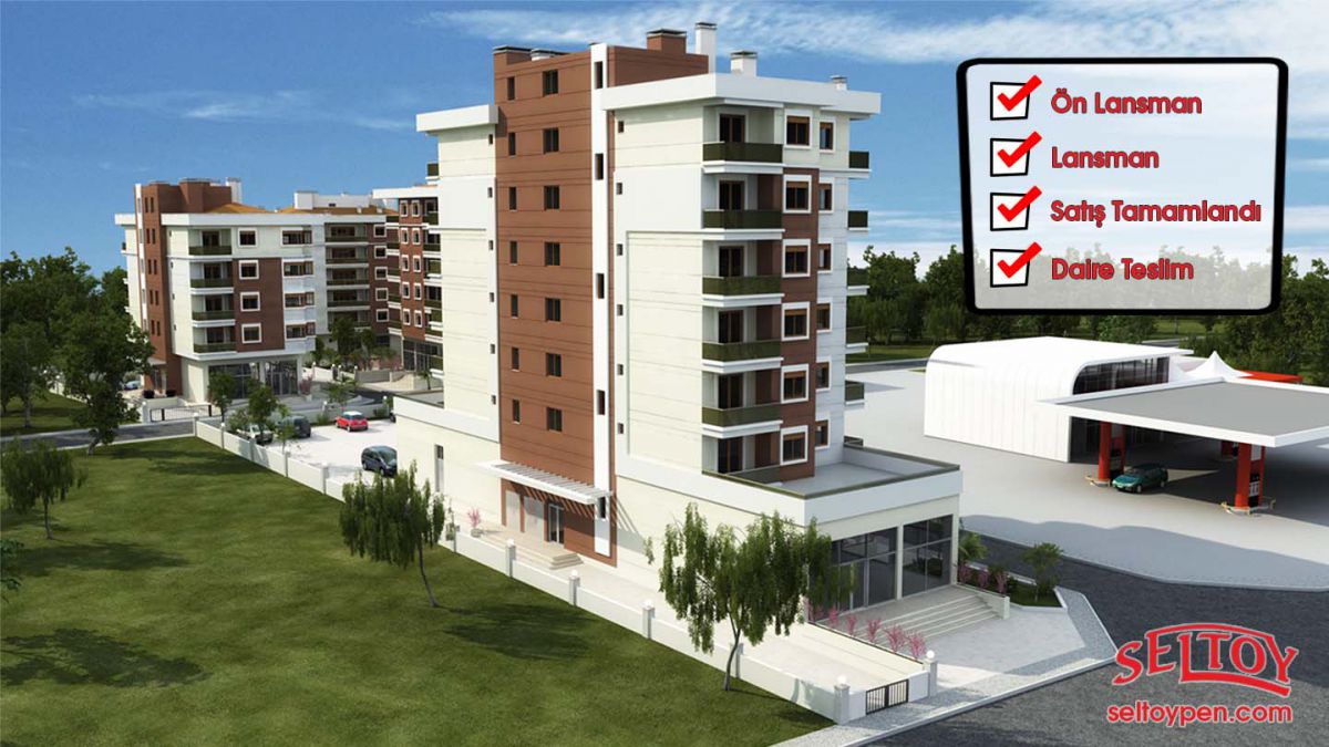 Omer-Faruk-Celik-Apartmani-seltoy-insaat-harmandali-004255