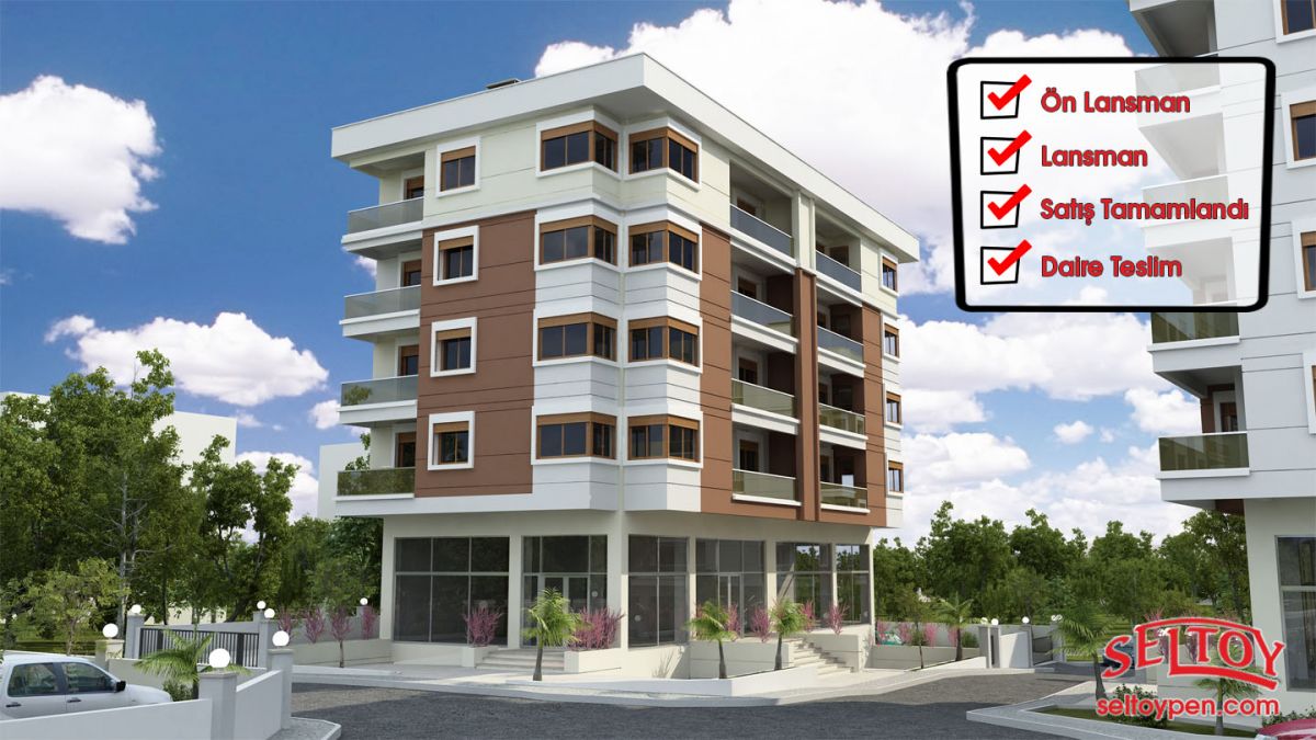 Perihan-Celik-Apartmani-seltoy-insaat-cigli-225545