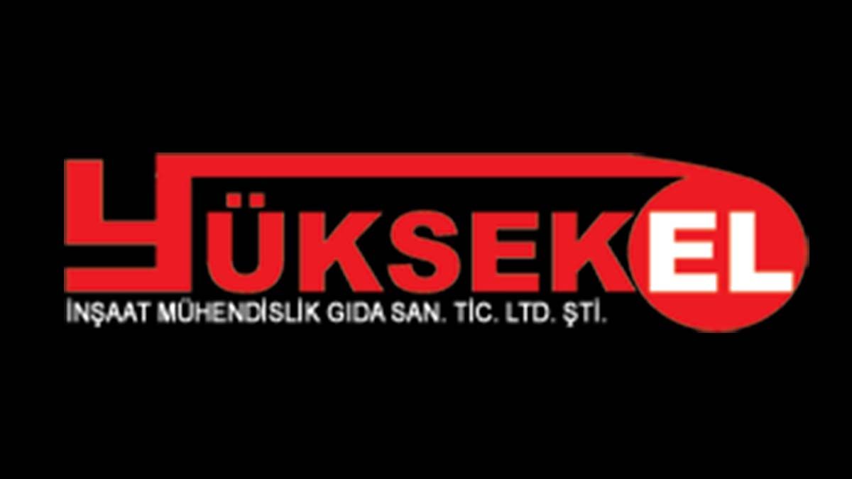 Yuksekel-Insaat-Yukselek-Insaat-233622