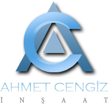 ahmet cengiz inş png