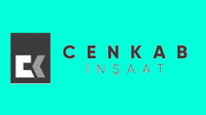 cenkab