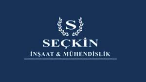 seçkin