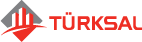 turksal-logo (2)