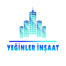 yeğinler