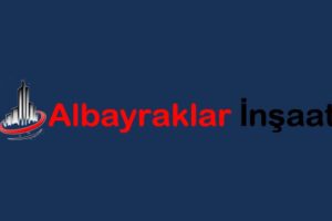 Albayraklar İnşaat