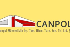 Canpol İnşaat