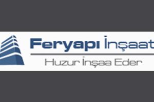 Feryapı İnşaat