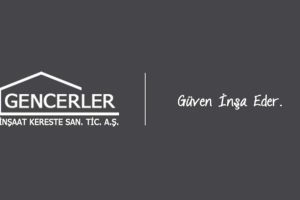 Gencerler İnşaat