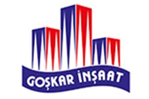 Goşkar İnşaat