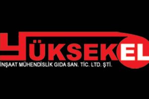 Yüksekel İnşaat