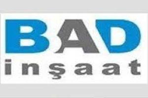 Bad İnşaat