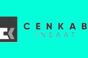 Cenkab İnşaat