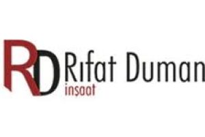 Rıfat Duman İnşaat