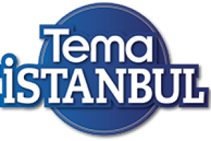 Tema İstanbul 2