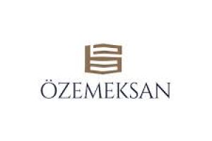 Özemeksan İnşaat