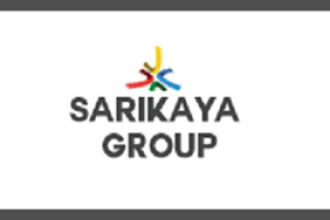 Sarıkaya Group