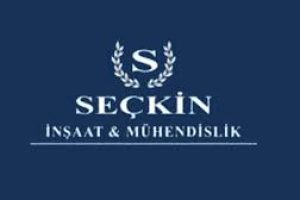 Seçkin Yılmaz İnşaat