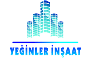 Yeğinler Mobilya İnşaat